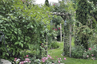 tl_files/garten/gaerten 2026/og_dd_2026_D23B_lit.jpg